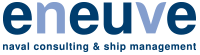 Eneuve Logo